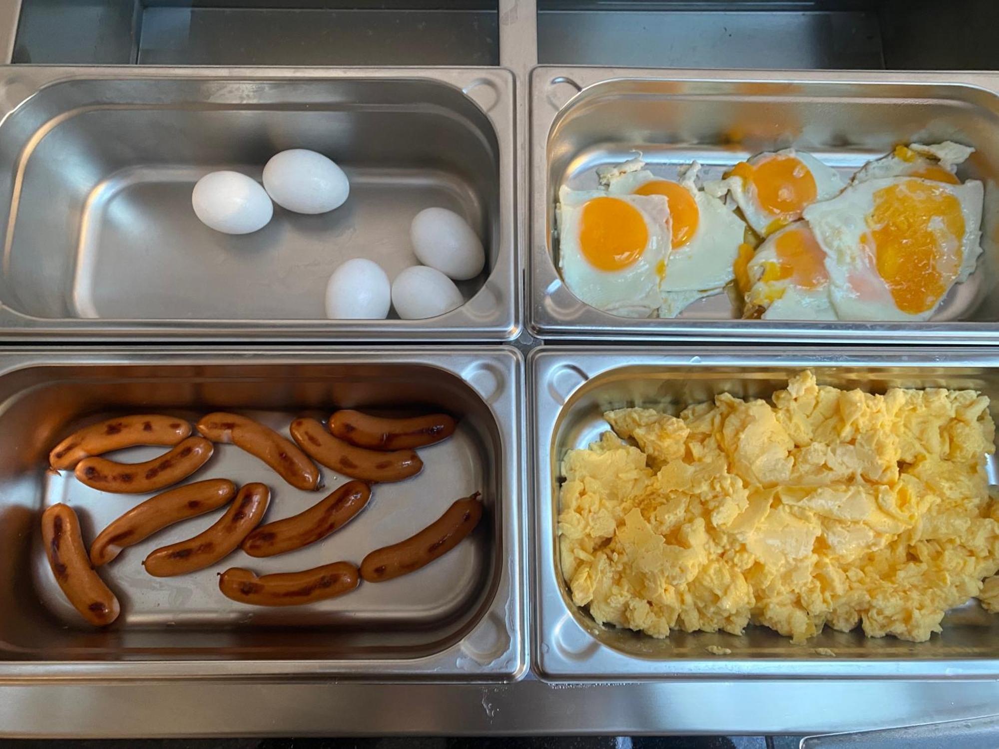 Trip Inn Hotel Duesseldorf Neuss Zewnętrze zdjęcie