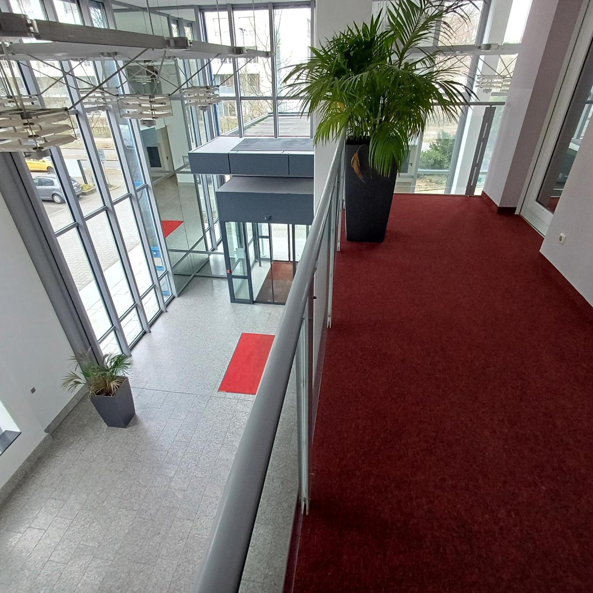 Trip Inn Hotel Duesseldorf Neuss Zewnętrze zdjęcie